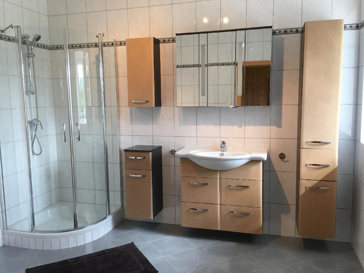 Wittenzellner Apartment