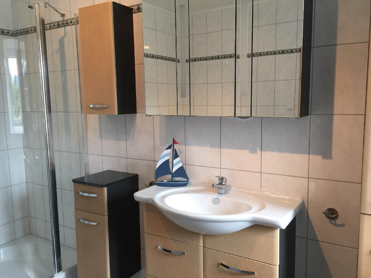 Apartment Wittenzellner
